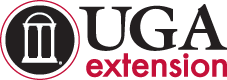 UGA Logo