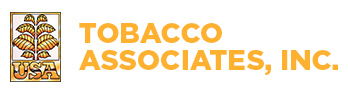 Tobacco Associates Inc.