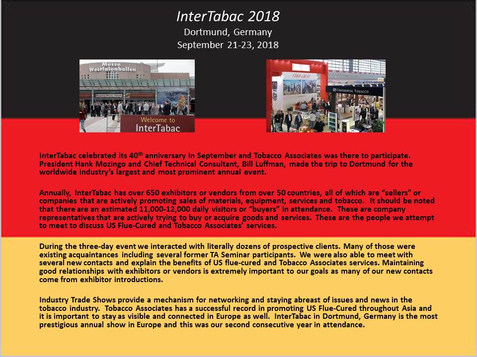 InterTabac 2018 v1
